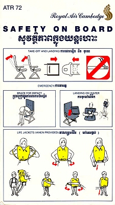 royal air cambodge atr 72 klein.jpg